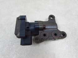 MAZDA CX-5 12-17 ZAWOR SKRZYNI BIEGOW FZS1-21-EL1 K6266-2X01