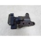 MAZDA CX-5 12-17 ZAWOR SKRZYNI BIEGOW FZS1-21-EL1 K6266-2X01