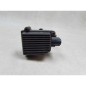 MAZDA CX-5 12-17 ZAWOR SKRZYNI BIEGOW FZS1-21-EL1 K6266-2X01