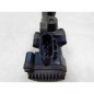 MAZDA CX-5 12-17 ZAWOR SKRZYNI BIEGOW FZS1-21-EL1 K6266-2X01