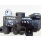MAZDA CX-5 12-17 ZAWOR SKRZYNI BIEGOW FZS1-21-EL1 K6266-2X01
