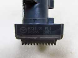 MAZDA CX-5 12-17 ZAWOR SKRZYNI BIEGOW FZS1-21-EL1 K6266-2X01