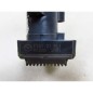 MAZDA CX-5 12-17 ZAWOR SKRZYNI BIEGOW FZS1-21-EL1 K6266-2X01