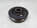 MAZDA 3 6 CX-5 2.2 D SKYACTIV SH01 12-17 KOLO PASOWE WALU C9031