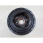 MAZDA 3 6 CX-5 2.2 D SKYACTIV SH01 12-17 KOLO PASOWE WALU C9031