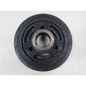 MAZDA 3 6 CX-5 2.2 D SKYACTIV SH01 12-17 KOLO PASOWE WALU C9031