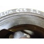 MAZDA 3 6 CX-5 2.2 D SKYACTIV SH01 12-17 KOLO PASOWE WALU C9031