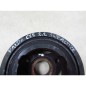 MAZDA 3 6 CX-5 2.2 D SKYACTIV SH01 12-17 KOLO PASOWE WALU C9031