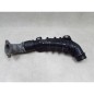 MAZDA 3 6 CX-5 2.2 D SKYACTIV SH01 12-17 RURA PRZEWOD INTERCOOLERA