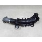 MAZDA 3 6 CX-5 2.2 D SKYACTIV SH01 12-17 RURA PRZEWOD INTERCOOLERA