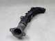 MAZDA 3 6 CX-5 2.2 D SKYACTIV SH01 12-17 RURA PRZEWOD INTERCOOLERA