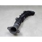 MAZDA 3 6 CX-5 2.2 D SKYACTIV SH01 12-17 RURA PRZEWOD INTERCOOLERA