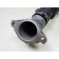 MAZDA 3 6 CX-5 2.2 D SKYACTIV SH01 12-17 RURA PRZEWOD INTERCOOLERA