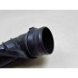 MAZDA 3 6 CX-5 2.2 D SKYACTIV SH01 12-17 RURA PRZEWOD INTERCOOLERA