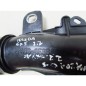 MAZDA 3 6 CX-5 2.2 D SKYACTIV SH01 12-17 RURA PRZEWOD INTERCOOLERA