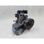 MAZDA 3 6 CX-5 2.2 D SKYACTIV SH01 12-17 POMPA WODY 151h0