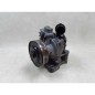 MAZDA 3 6 CX-5 2.2 D SKYACTIV SH01 12-17 POMPA WODY 151h0