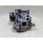 MAZDA 3 6 CX-5 2.2 D SKYACTIV SH01 12-17 POMPA WODY 151h0
