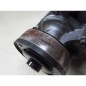 MAZDA 3 6 CX-5 2.2 D SKYACTIV SH01 12-17 POMPA WODY 151h0
