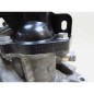 MAZDA 3 6 CX-5 2.2 D SKYACTIV SH01 12-17 POMPA WODY 151h0