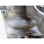 MAZDA 3 6 CX-5 2.2 D SKYACTIV SH01 12-17 POMPA WODY 151h0