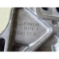 MAZDA 3 6 CX-5 2.2 D SKYACTIV SH01 12-17 POMPA WODY 151h0