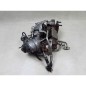 MAZDA 3 5 6 VI GJ CX 2.2 D SKYACTIV SH01 12- BITURBO TURBO TURBOSPREZARKA TURBOSPREZARKI 810357-0002 SH01-13700