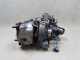 MAZDA 3 5 6 VI GJ CX 2.2 D SKYACTIV SH01 12- BITURBO TURBO TURBOSPREZARKA TURBOSPREZARKI 810357-0002 SH01-13700