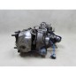 MAZDA 3 5 6 VI GJ CX 2.2 D SKYACTIV SH01 12- BITURBO TURBO TURBOSPREZARKA TURBOSPREZARKI 810357-0002 SH01-13700