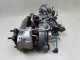 MAZDA 3 5 6 VI GJ CX 2.2 D SKYACTIV SH01 12- BITURBO TURBO TURBOSPREZARKA TURBOSPREZARKI 810357-0002 SH01-13700