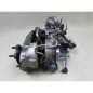 MAZDA 3 5 6 VI GJ CX 2.2 D SKYACTIV SH01 12- BITURBO TURBO TURBOSPREZARKA TURBOSPREZARKI 810357-0002 SH01-13700