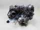 MAZDA 3 5 6 VI GJ CX 2.2 D SKYACTIV SH01 12- BITURBO TURBO TURBOSPREZARKA TURBOSPREZARKI 810357-0002 SH01-13700