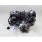 MAZDA 3 5 6 VI GJ CX 2.2 D SKYACTIV SH01 12- BITURBO TURBO TURBOSPREZARKA TURBOSPREZARKI 810357-0002 SH01-13700