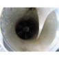 MAZDA 3 5 6 VI GJ CX 2.2 D SKYACTIV SH01 12- BITURBO TURBO TURBOSPREZARKA TURBOSPREZARKI 810357-0002 SH01-13700