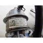 MAZDA 3 5 6 VI GJ CX 2.2 D SKYACTIV SH01 12- BITURBO TURBO TURBOSPREZARKA TURBOSPREZARKI 810357-0002 SH01-13700