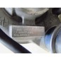 MAZDA 3 5 6 VI GJ CX 2.2 D SKYACTIV SH01 12- BITURBO TURBO TURBOSPREZARKA TURBOSPREZARKI 810357-0002 SH01-13700
