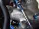 MAZDA 3 5 6 VI GJ CX 2.2 D SKYACTIV SH01 12- BITURBO TURBO TURBOSPREZARKA TURBOSPREZARKI 810357-0002 SH01-13700