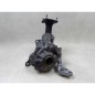 MAZDA CX-5 12-17 REDUKTOR PRZEKLADNIA KATOWA AUTOMAT KN01