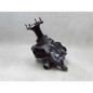 MAZDA CX-5 12-17 REDUKTOR PRZEKLADNIA KATOWA AUTOMAT KN01
