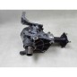 MAZDA CX-5 12-17 REDUKTOR PRZEKLADNIA KATOWA AUTOMAT KN01
