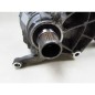 MAZDA CX-5 12-17 REDUKTOR PRZEKLADNIA KATOWA AUTOMAT KN01