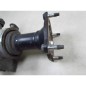 MAZDA CX-5 12-17 REDUKTOR PRZEKLADNIA KATOWA AUTOMAT KN01
