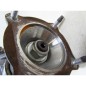 MAZDA CX-5 12-17 REDUKTOR PRZEKLADNIA KATOWA AUTOMAT KN01