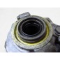 MAZDA CX-5 12-17 REDUKTOR PRZEKLADNIA KATOWA AUTOMAT KN01