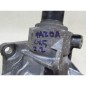 MAZDA CX-5 12-17 REDUKTOR PRZEKLADNIA KATOWA AUTOMAT KN01