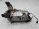 MAZDA 3 6 CX-5 2.2 D SKYACTIV SH01 12-17 FILTR CZASTEK STALYCH FAP DPF KATALIZATOR