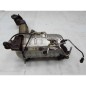 MAZDA 3 6 CX-5 2.2 D SKYACTIV SH01 12-17 FILTR CZASTEK STALYCH FAP DPF KATALIZATOR