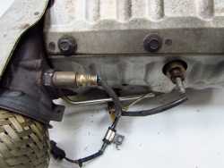 MAZDA 3 6 CX-5 2.2 D SKYACTIV SH01 12-17 FILTR CZASTEK STALYCH FAP DPF KATALIZATOR