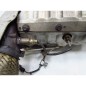 MAZDA 3 6 CX-5 2.2 D SKYACTIV SH01 12-17 FILTR CZASTEK STALYCH FAP DPF KATALIZATOR