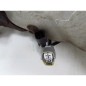 MAZDA 3 6 CX-5 2.2 D SKYACTIV SH01 12-17 FILTR CZASTEK STALYCH FAP DPF KATALIZATOR